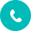 Call Titlespace on 02 7251 9790
