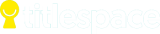 Visit Titlespace homepage