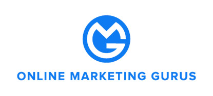 logo-OMG