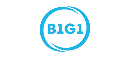 logo-b1g1