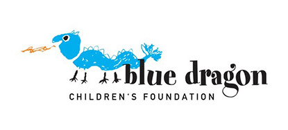 logo-blue-dragon