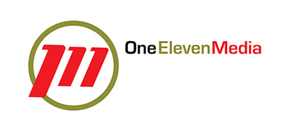 logo-one-eleven-media