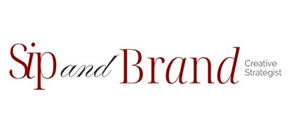 logo-sip-and-brand2