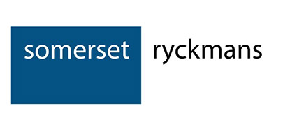 logo-somerset-ryckmans2