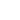 Visit our Spotify page