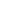 Visit our X page